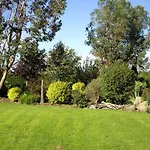 Coonagh Lodge B&B
