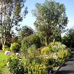 Coonagh Lodge B&B