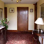 Coonagh Lodge B&B