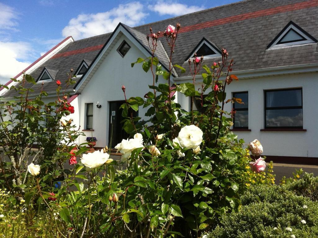 Coonagh Bed & Breakfast Limerick