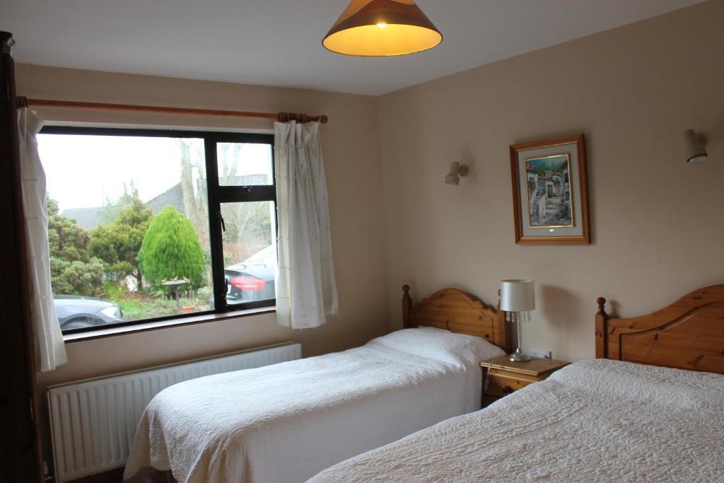 Bed & Breakfast Coonagh 3*