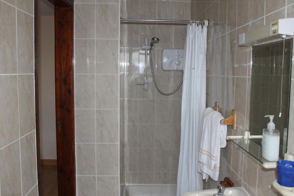 Coonagh Bed & Breakfast 3*