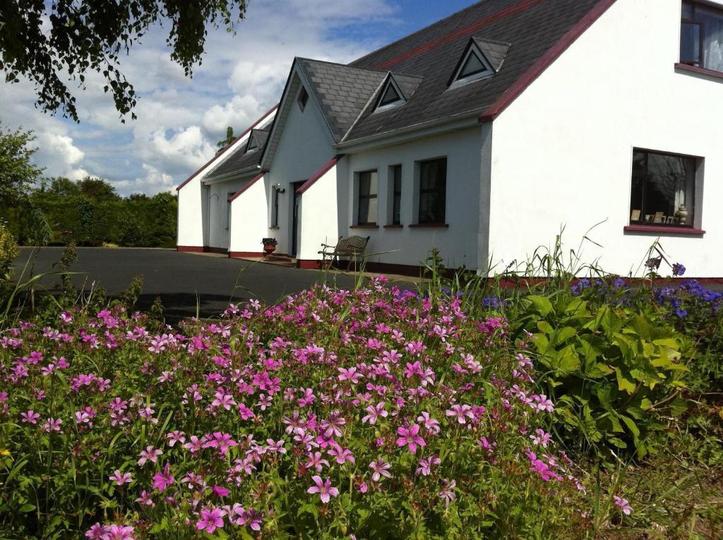 Bed & Breakfast Coonagh Limerick