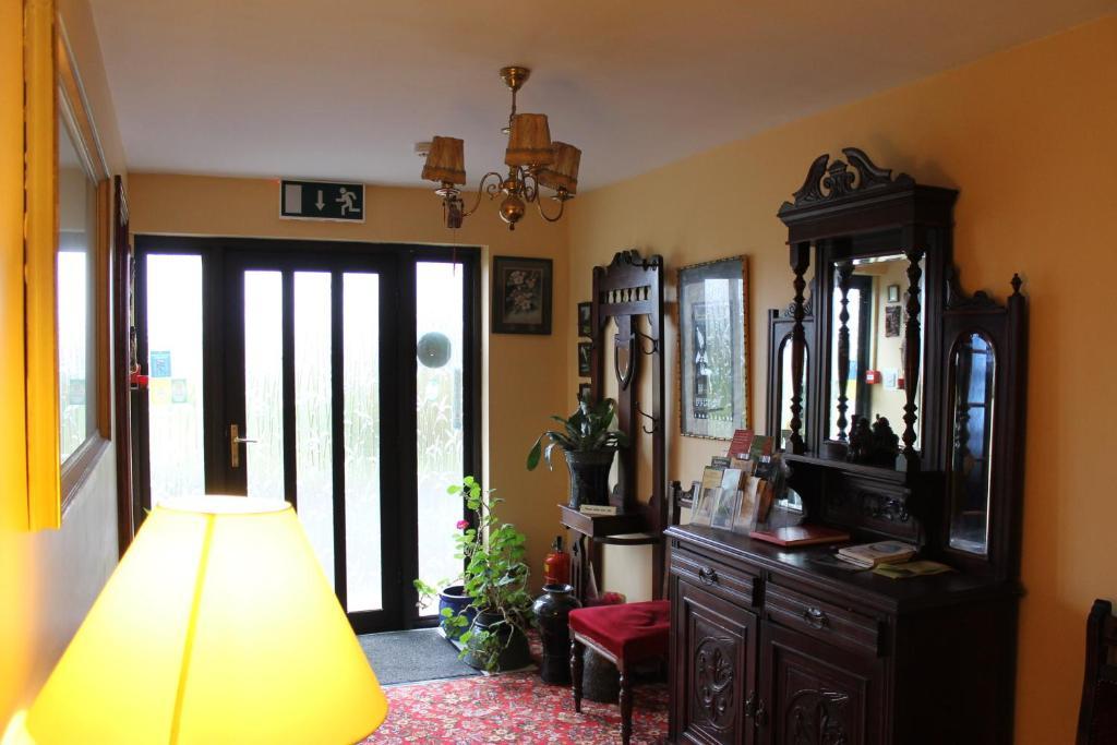 Bed & Breakfast Coonagh