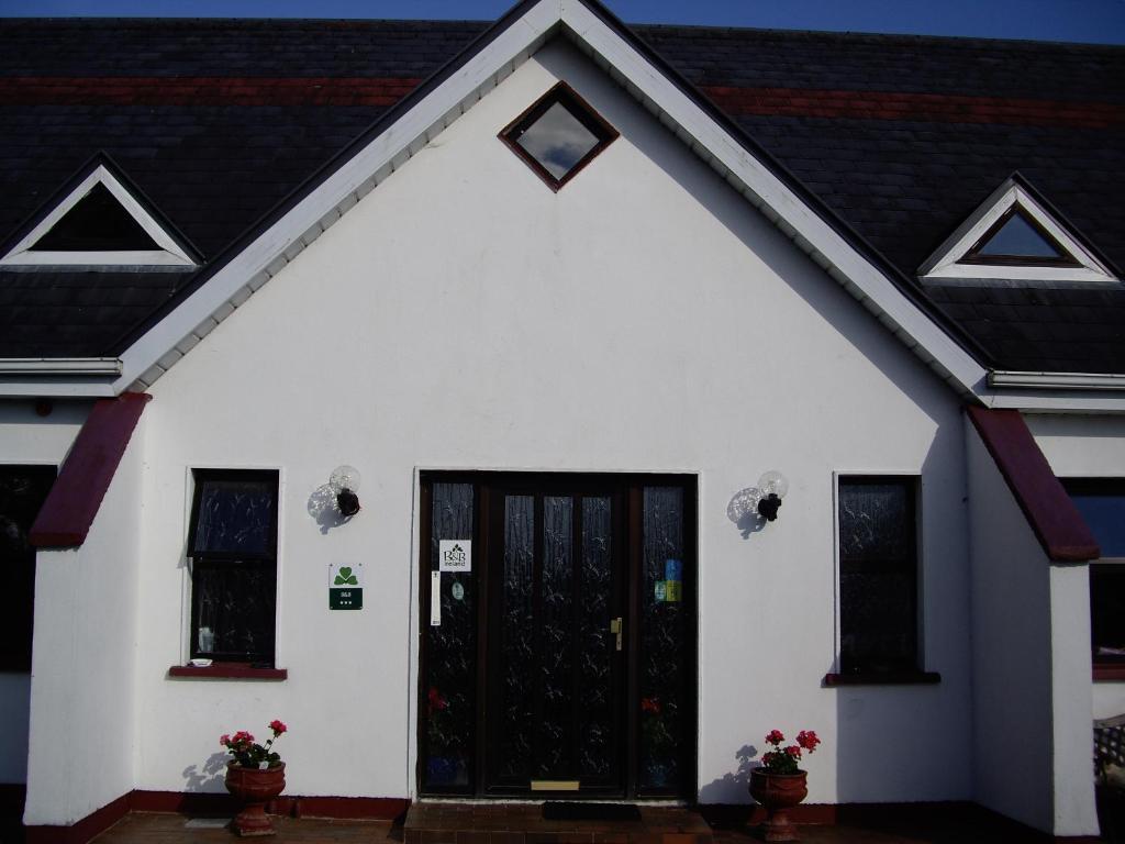 Bed & Breakfast Coonagh